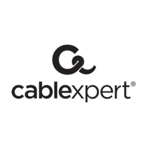 Cablexpert